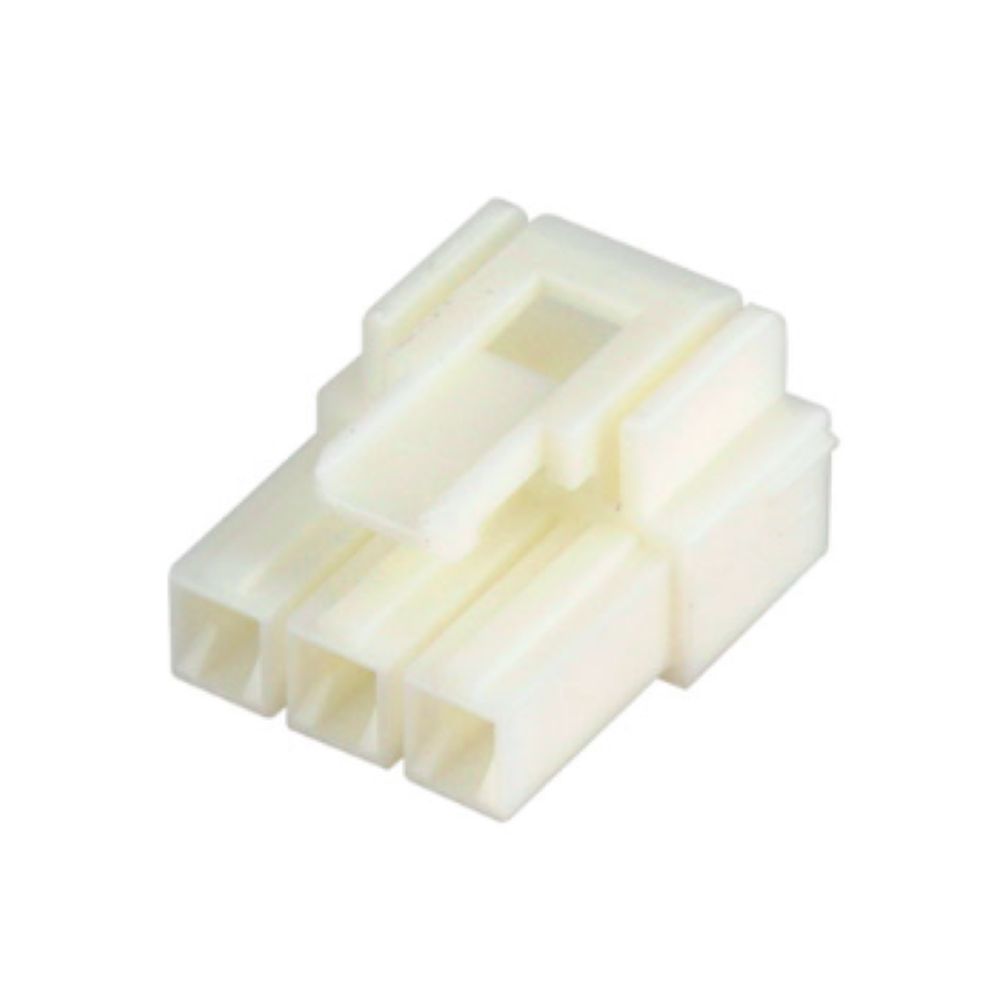 VLP-04V-1-R-JST